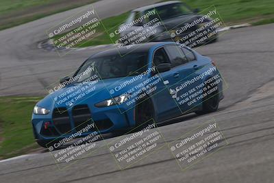 media/Jan-24-2026-Speed Ventures (Sat) [[516b58eadb]]/Green/Session 2 (Off Ramp)/